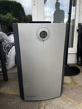 Air conditioning unit - air,