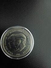 a44    THE PRINCE OF WALES &