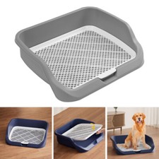 Dog Toilet Pet Training Potty