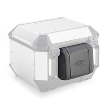 Kappa K233S Specific Backrest