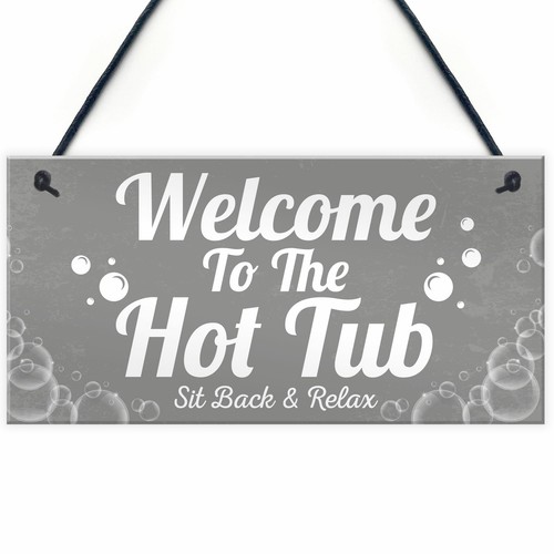 Welcome sign hot - sign, signs