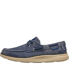 SKECHERS Vintage Goga Mat