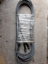 Car  Vehicle lift cables N3139Y, 4 post 2 post   car ramp ropes