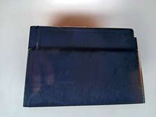 Delonghi prima donna spares - prima,