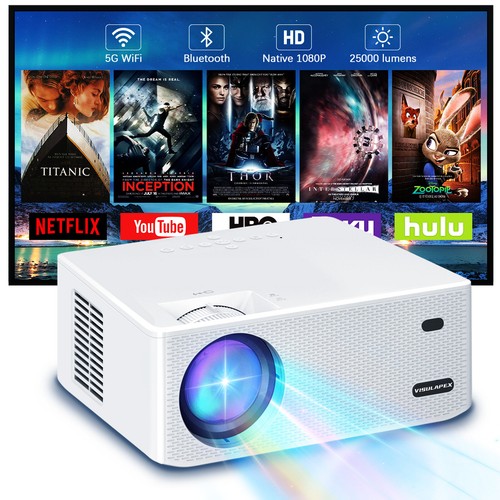25000 lumens projector - lumens, 3d