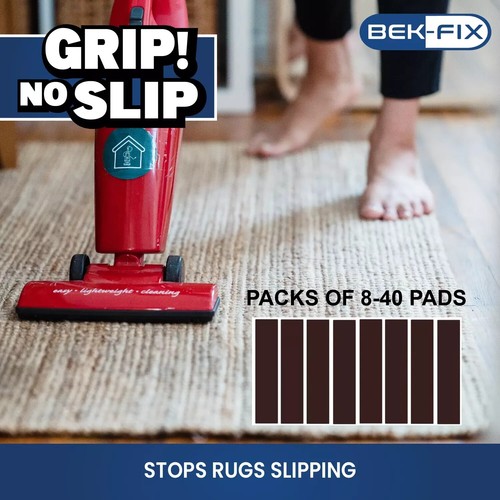 Carpet mat rug anti - mat,