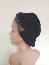 Antique Original Victorian