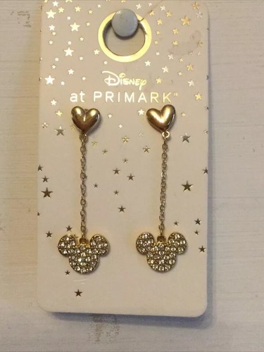 Disney mickey mouse dangle - disney,