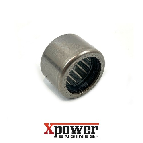 For ford cosworth - ford,