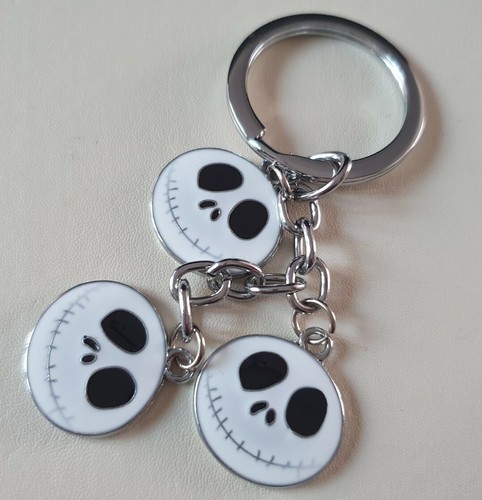 Cartoon nightmare before - cartoon,