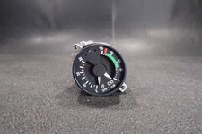 Piper Seneca IV PA34 Horizon