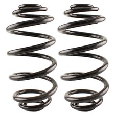 FOR VAUXHALL INSIGNIA 1.4 1.6