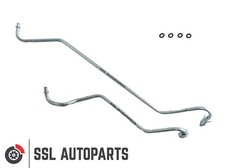 Audi A5 2009-2017 New Steering