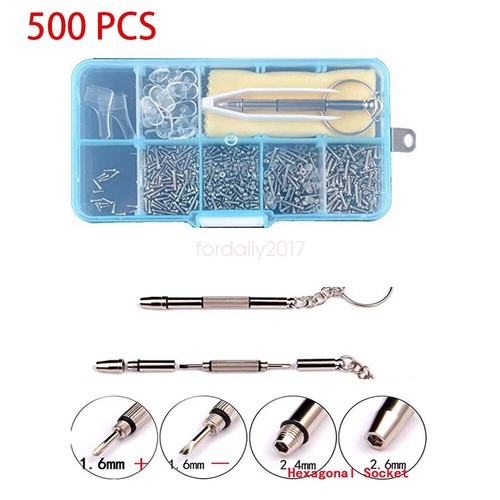 Eye glasses sunglasses - eye, repair