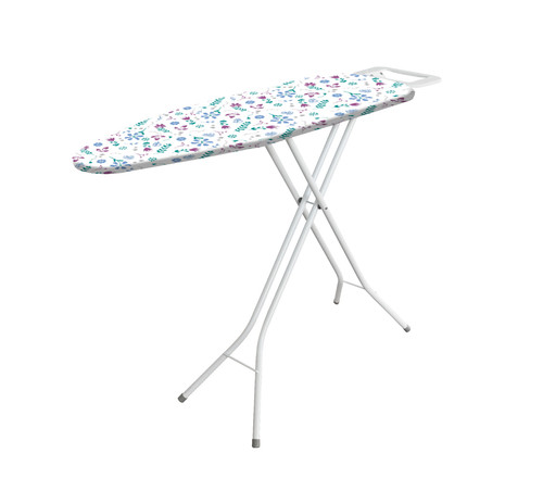 Folding ironing board large - ironing,
