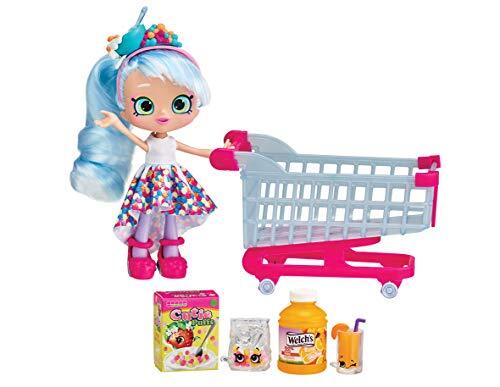 Shopkins hpkg1000 flair real - shopkins,