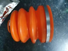 MITSUBISHI L200 2.5 B40 DiD 06