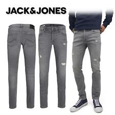 Jack & Jones Mens Tapered Fit