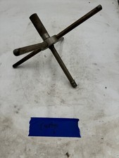 Patrick McDermott Los Angeles