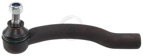 Tie rod end 230817 - tie, a.b.s.