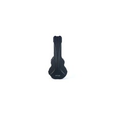 Rockcase RC ABS 10514 ABS Case