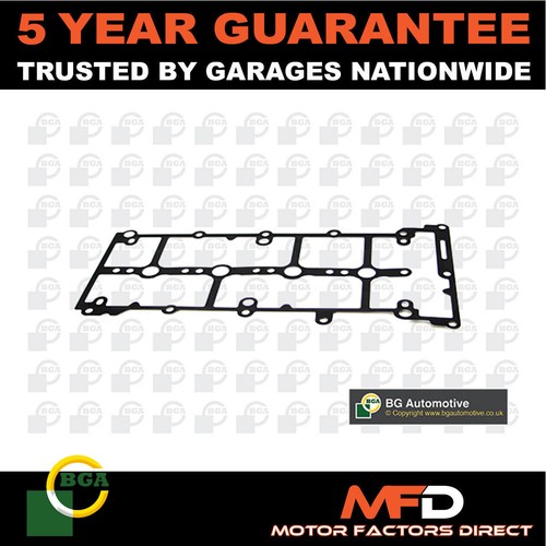 Fits vauxhall insignia - insignia, astra
