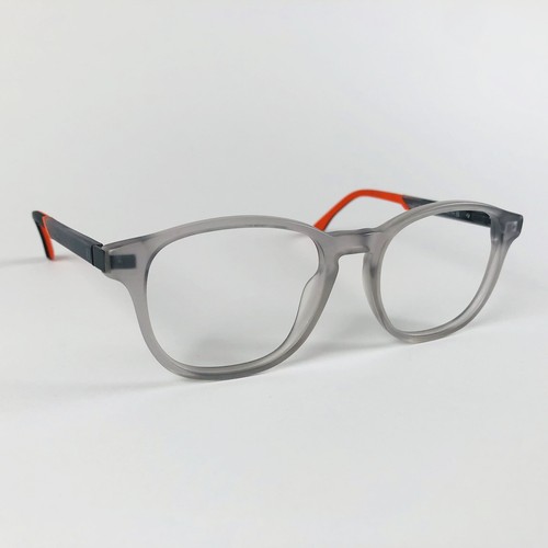 Specsavers eyeglasses smoke - eyeglasses,