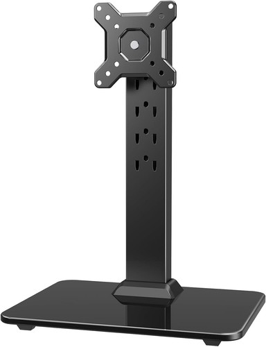 Monitor stand desk mount - stand,