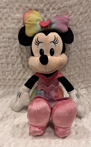 Disney mickey mouse - mouse, clubhouse