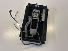 Mercedes CL S Class C215 W220 In Car Phone Cradle Phone Charger A21582012