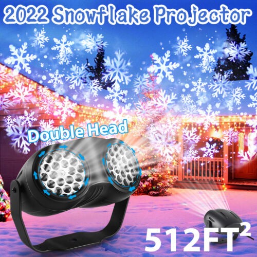 New led laser - led,