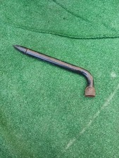 FORD FOCUS MK1 1998-2004