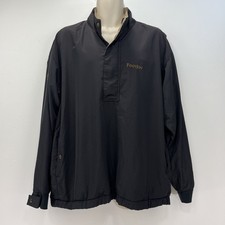 Footjoy Dryjoys Golf Jacket