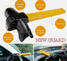 For BMW 1 3 4 5 SERIES STRONG