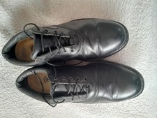 Footjoy Men's Golf Shoes