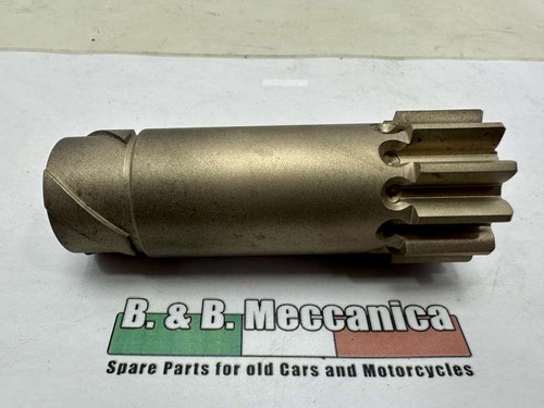 Sprocket z11 starter - z11,