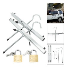 Universal Heavy Duty Ladder