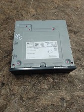 3Q0035874C MIB2.5 Fully