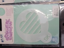 Cake Or Coffee Decorating