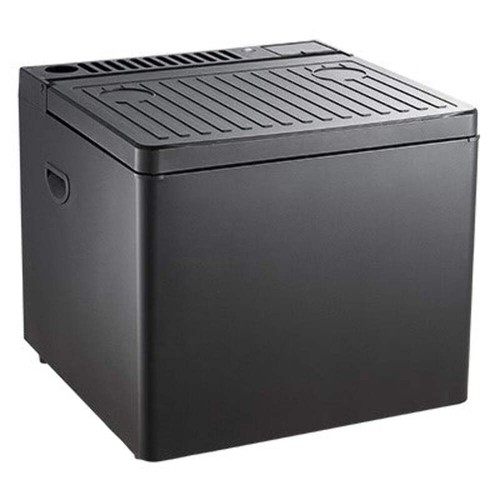 Nuuk way fridge - nuuk,