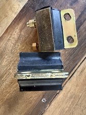 Triumph gt6 Vitesse Good