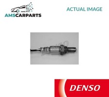 LAMBDA OXYGEN O2 SENSOR FRONT