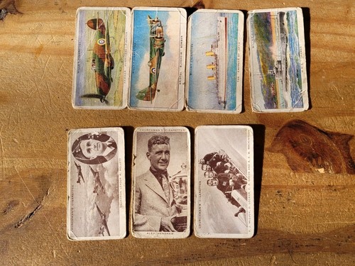 Collectable kings speed - collectable,