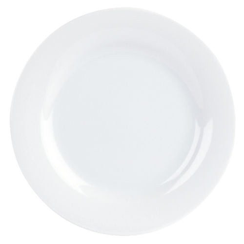 Banquet wide rim - banquet,