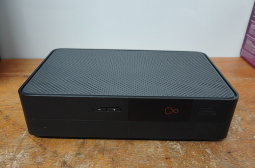 Arris dcx960 kk0b n215 1000 - arris, dcx960/kk0b/n215/1000