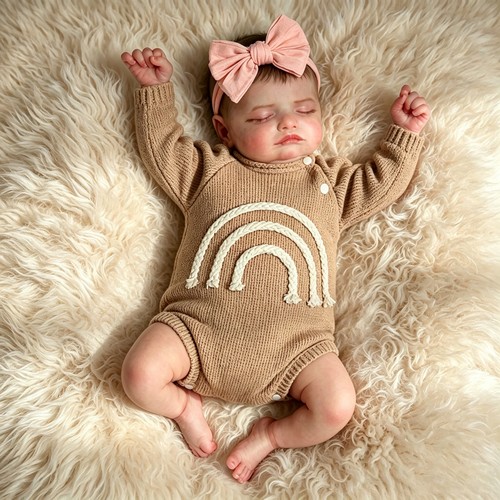 Real life reborn - life,