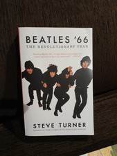 Beatles '66 - The