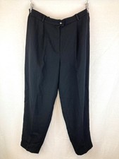 Givenchy - Women's W36