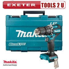 Makita DHP487Z 18V LXT