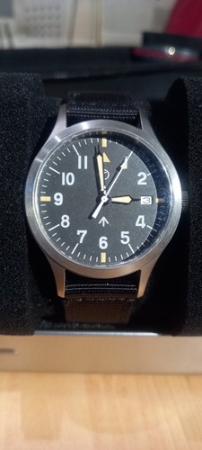 W10 1950s 60s british army - w10,